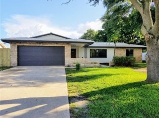 14455 Apache Ave, Largo, FL 33774