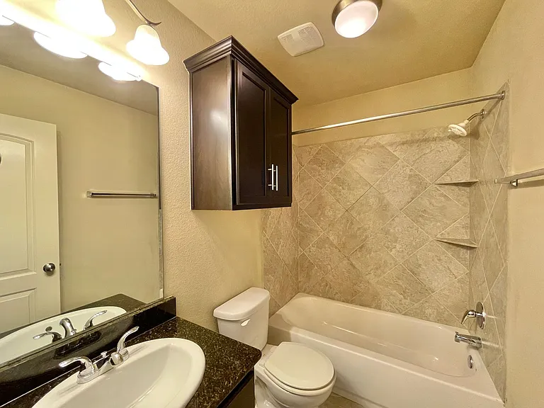 3607 Rusack Dr — Photo 32