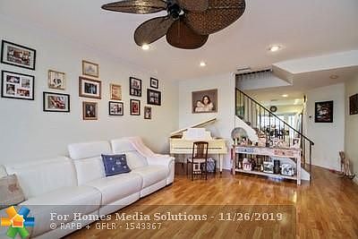 2nd image of 4216 N Ocean Dr #4216