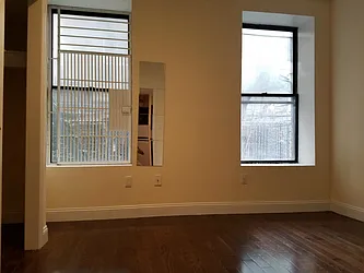 Rented by Level Group