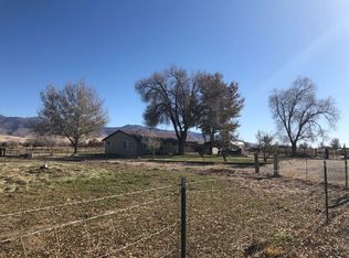 4580 Davis Ln, Winnemucca, NV 89445
