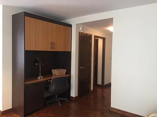 Sold by Morningside Heights Housing Corporation | media 9