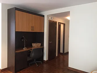 Sold by Morningside Heights Housing Corporation