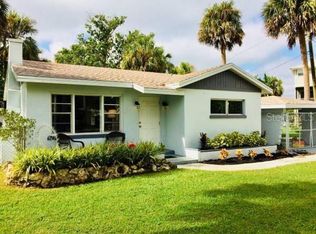 212 Granada Blvd, Fort Myers, FL 33905