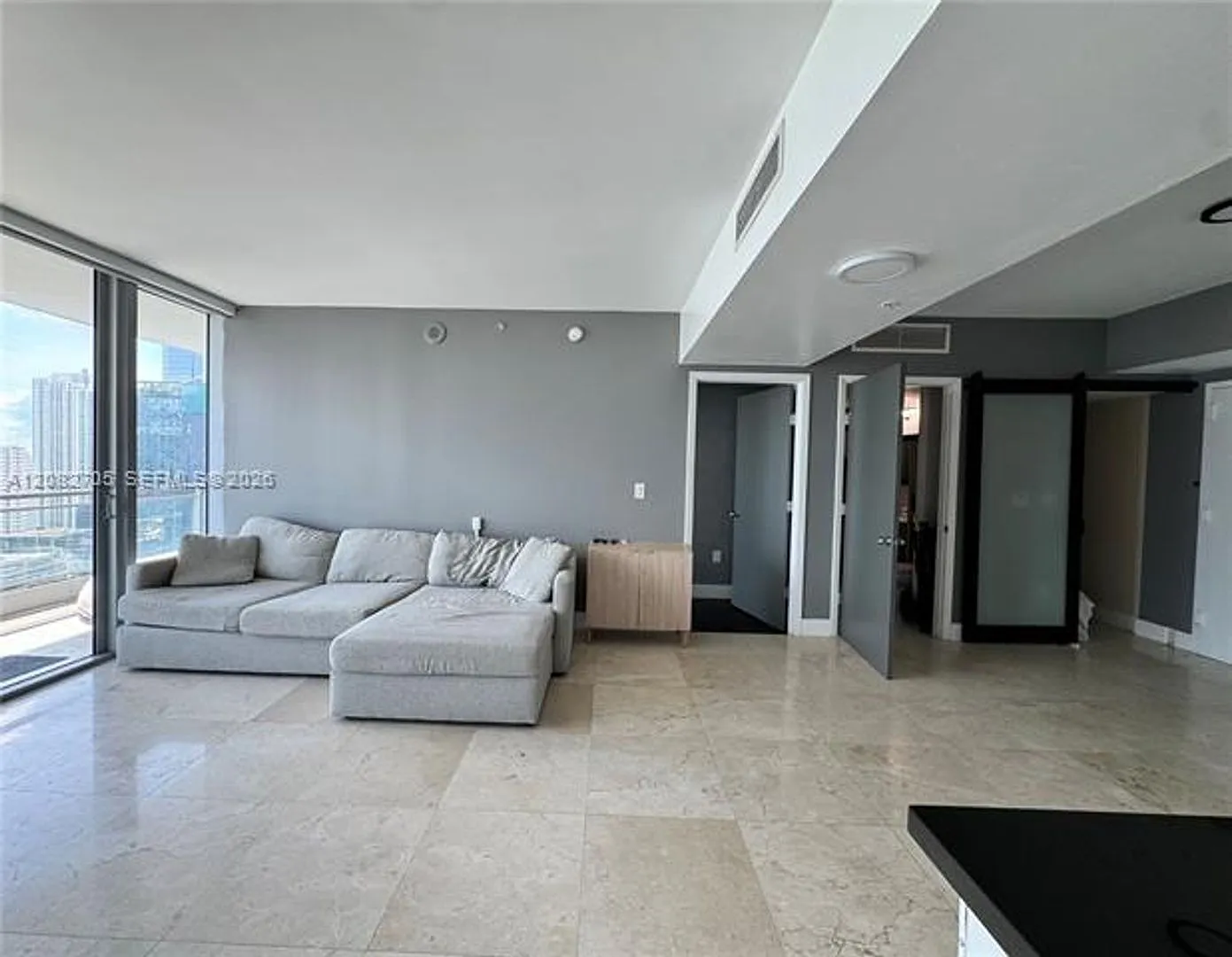 92 SW 3rd St cu-3811, Miami, FL 33130 — Photo 2