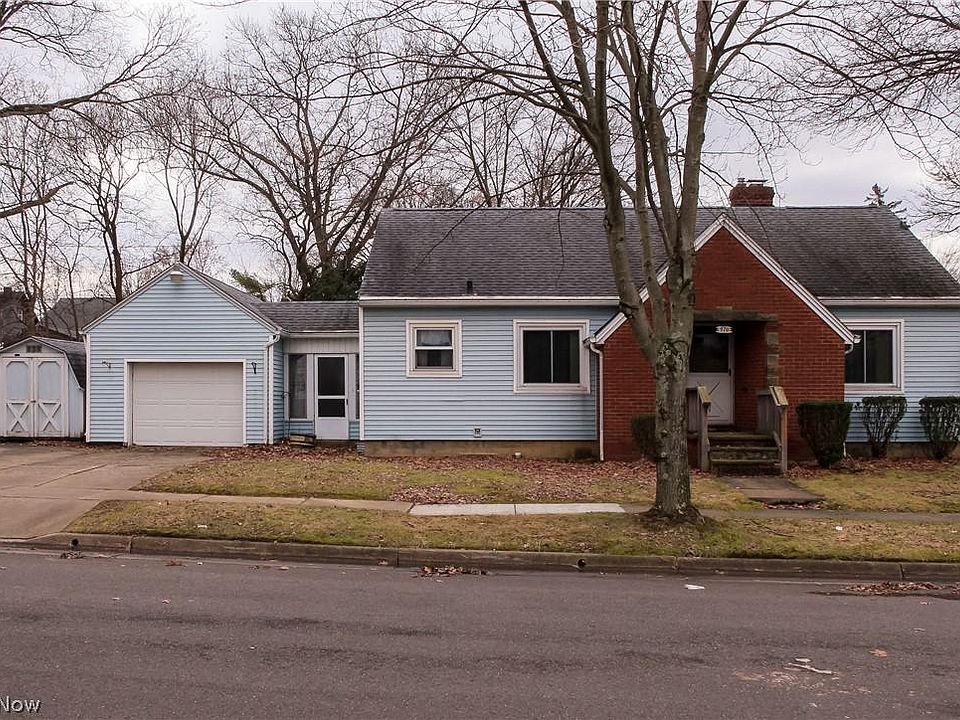 1st image of 970 Lakewood Blvd