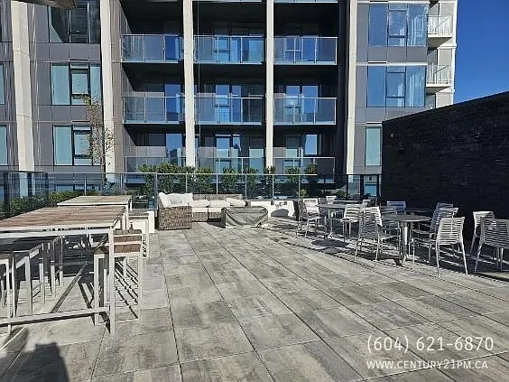 10448 University Dr #3012 — Photo 21