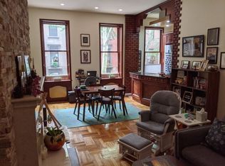51 Remsen St APT 2, Brooklyn, NY 11201