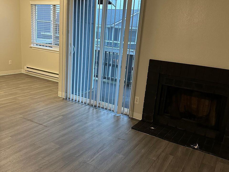 1st image of 8602 S C St #D2