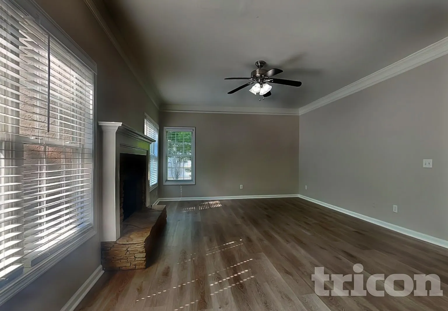 120 Canal Place Fayetteville GA — Photo 2