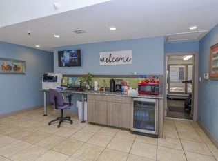 Ridge at Southcross, San Antonio, TX 78223