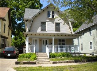 849 Kalamazoo Ave SE #2, Grand Rapids, MI