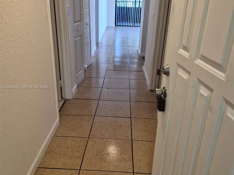 16220 NW 2nd Ave #412 — Photo 6