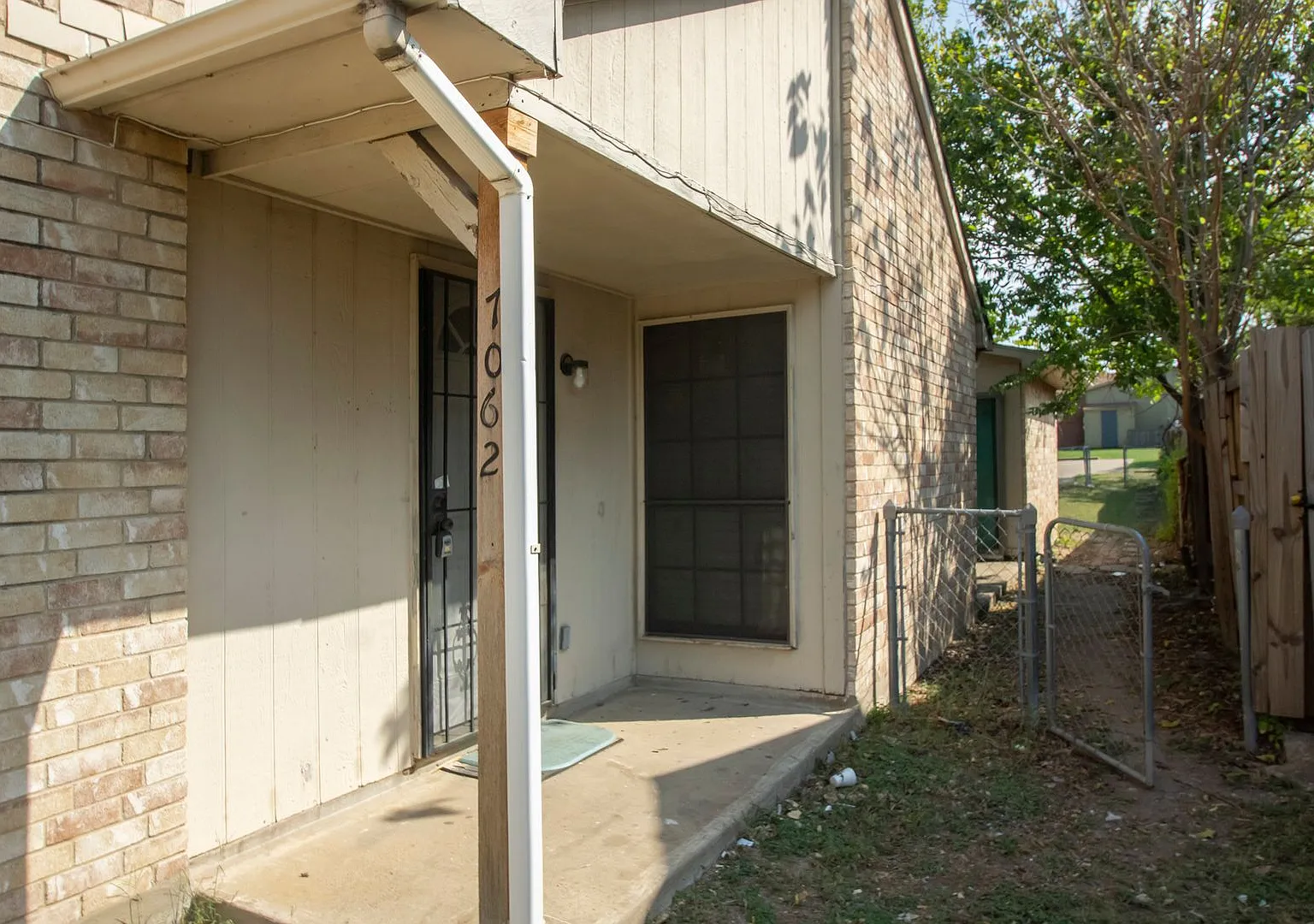 3 Bedroom 2 bath home! — Photo 2
