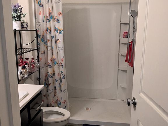 2nd image of 6229 Grizzly Way