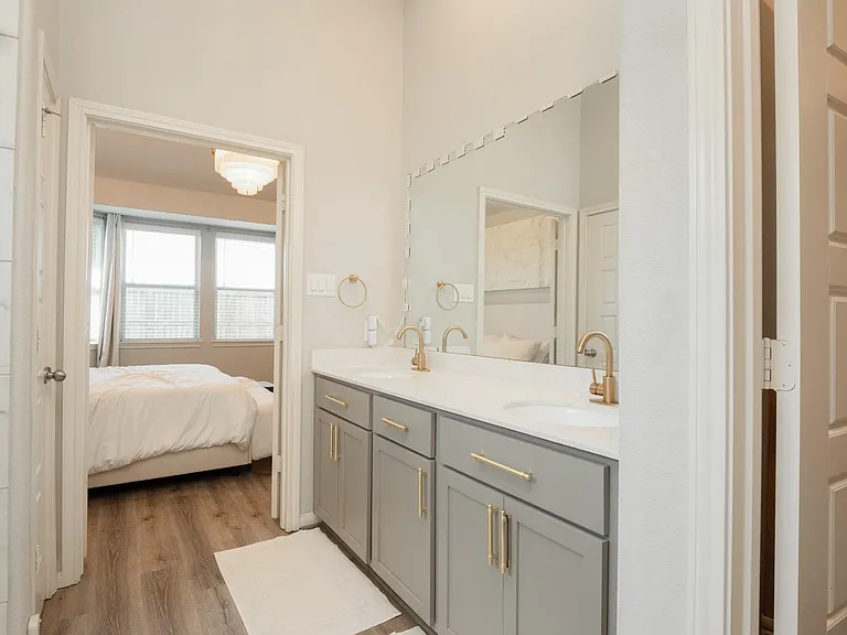 16431 Elkcreek Dr — Photo 12