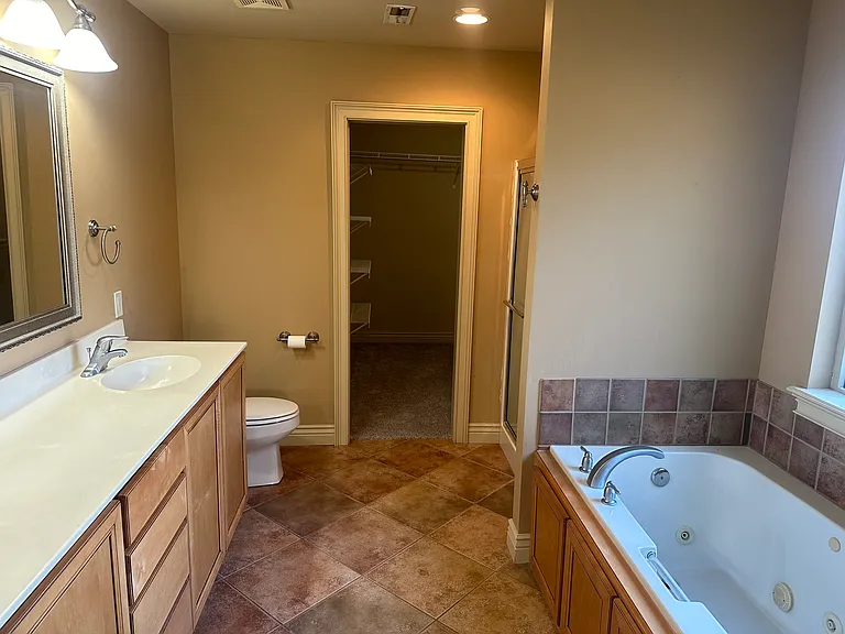3306 Red Bay Creek Rd — Photo 18