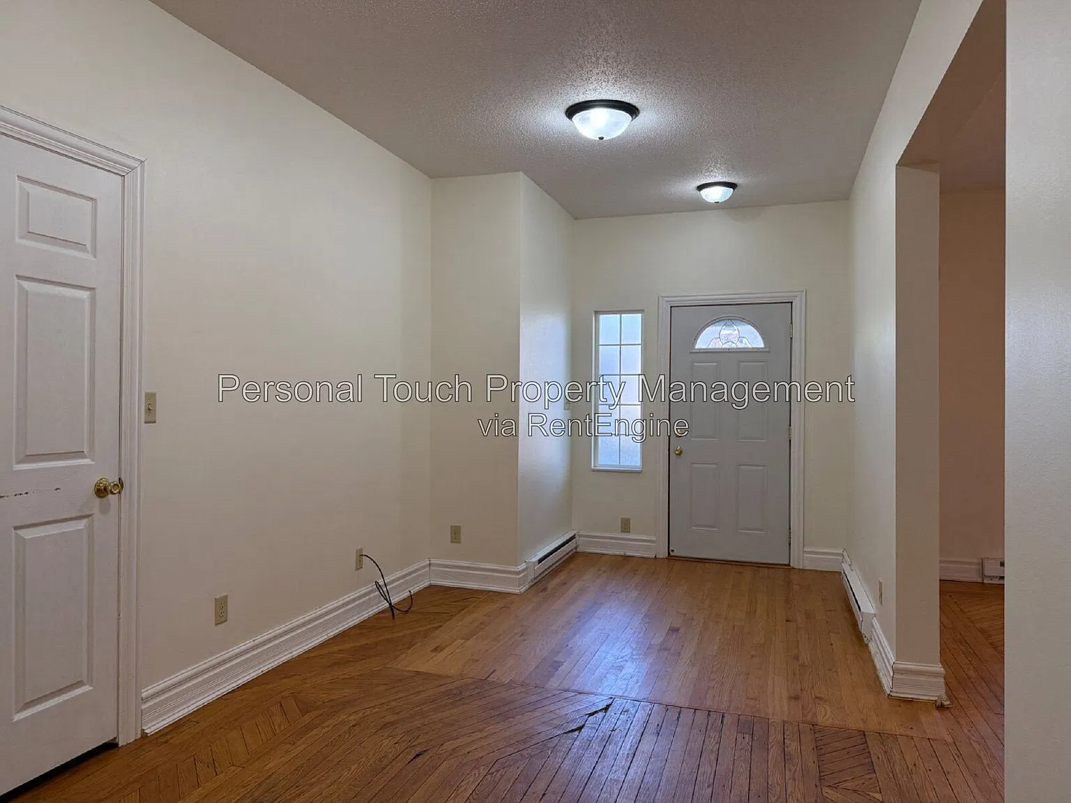 4 bed, 2.0 bath, $1,550 — Photo 2