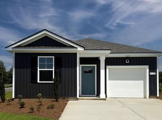 4128 Robin Song Way, Loris, SC 29569