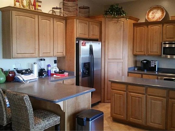 4th image of 152123 Rio Vista Dr