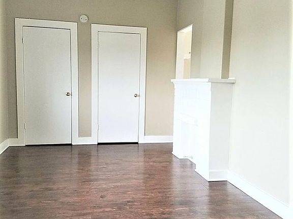 4th image of 1005 Orange Ave APT 12
