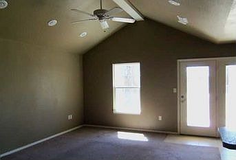 2nd image of 2215 2nd St