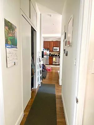 Rented by Corcoran | media 22