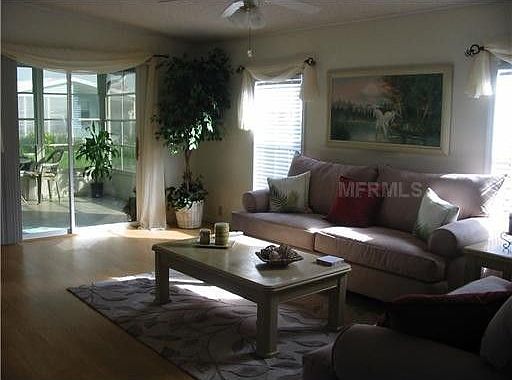 2nd image of 283 Dartmouth Dr