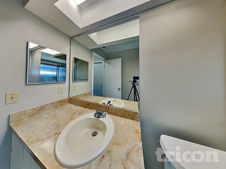 13410 Shadberry Ln — Photo 15