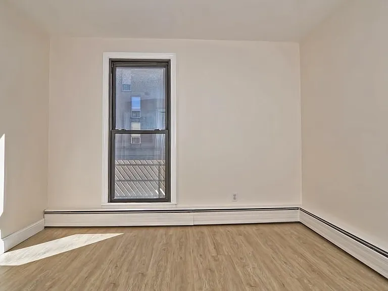 10 Juniper St #38 — Photo 4