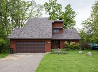 N7652 State Highway 25 N, Menomonie, WI 54751