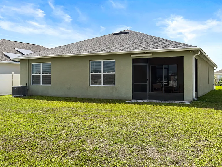 2796 Grandbury Grove Rd — Photo 32