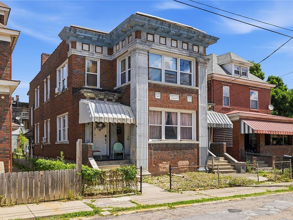 2nd image of 704 Russellwood Ave