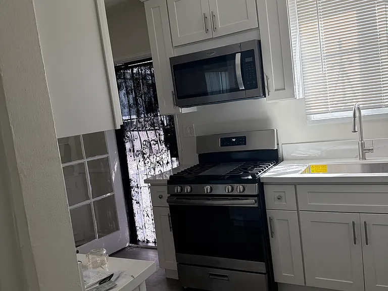 3527 Chesapeake Ave #3527 — Photo 10
