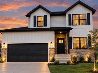 123 Charleston Cir, Georgetown, KY 40324