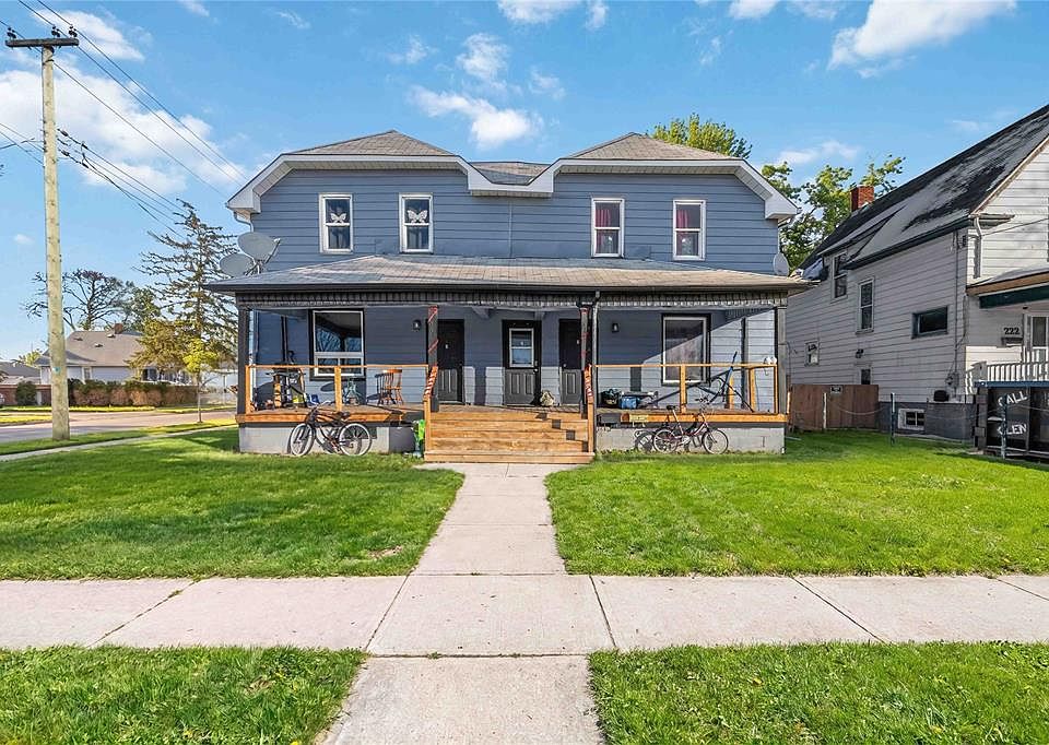 1st image of 220 Mitton St S #218