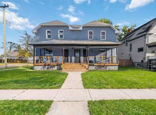 220 Mitton St S #218, Sarnia, ON N7T 3E1