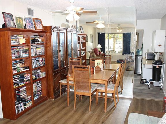 4th image of 2360 Irish Ln APT 16