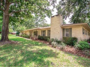 19228 High Springs Main St, High Springs, FL 32643
