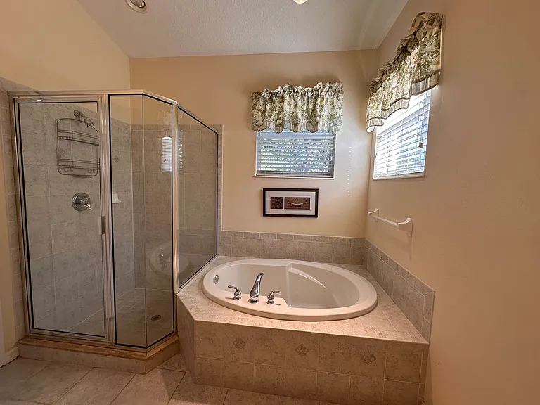 6251 Wingspan Way — Photo 15
