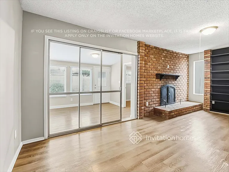 4206 W Eva St — Photo 5