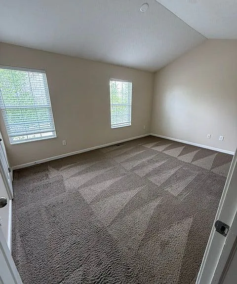 7478 Sancus Blvd #MAIN — Photo 9