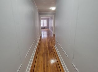 120 N Oraton Pkwy APT 29, East Orange, NJ 07017
