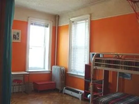 Sold by Douglas Elliman | media 6