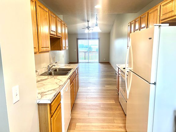 3rd image of 4204 N 25th St