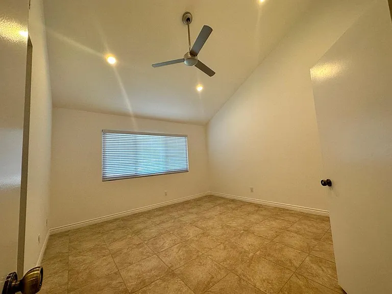 74755 San Cristoval Cir — Photo 4