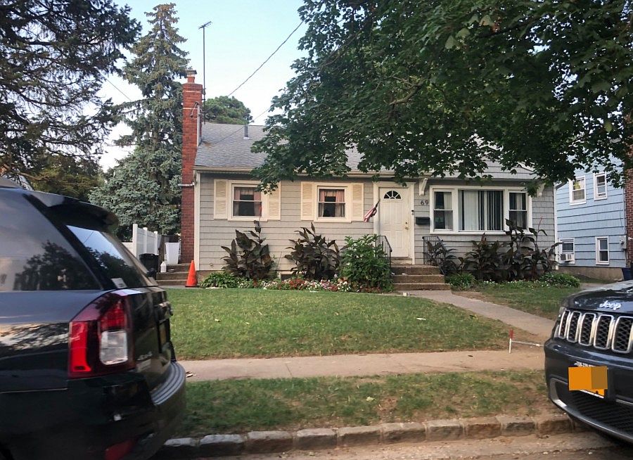 1st image of 169 Sylvester St