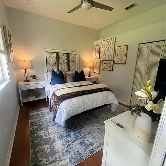 173 Palmetto Dunes Cir — Photo 13