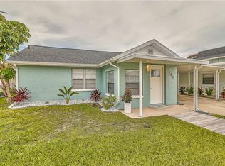 142 Beach Ave, Saint Petersburg, FL 33708
