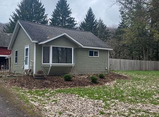 4887 S Onondaga Rd, Nedrow, NY 13120
